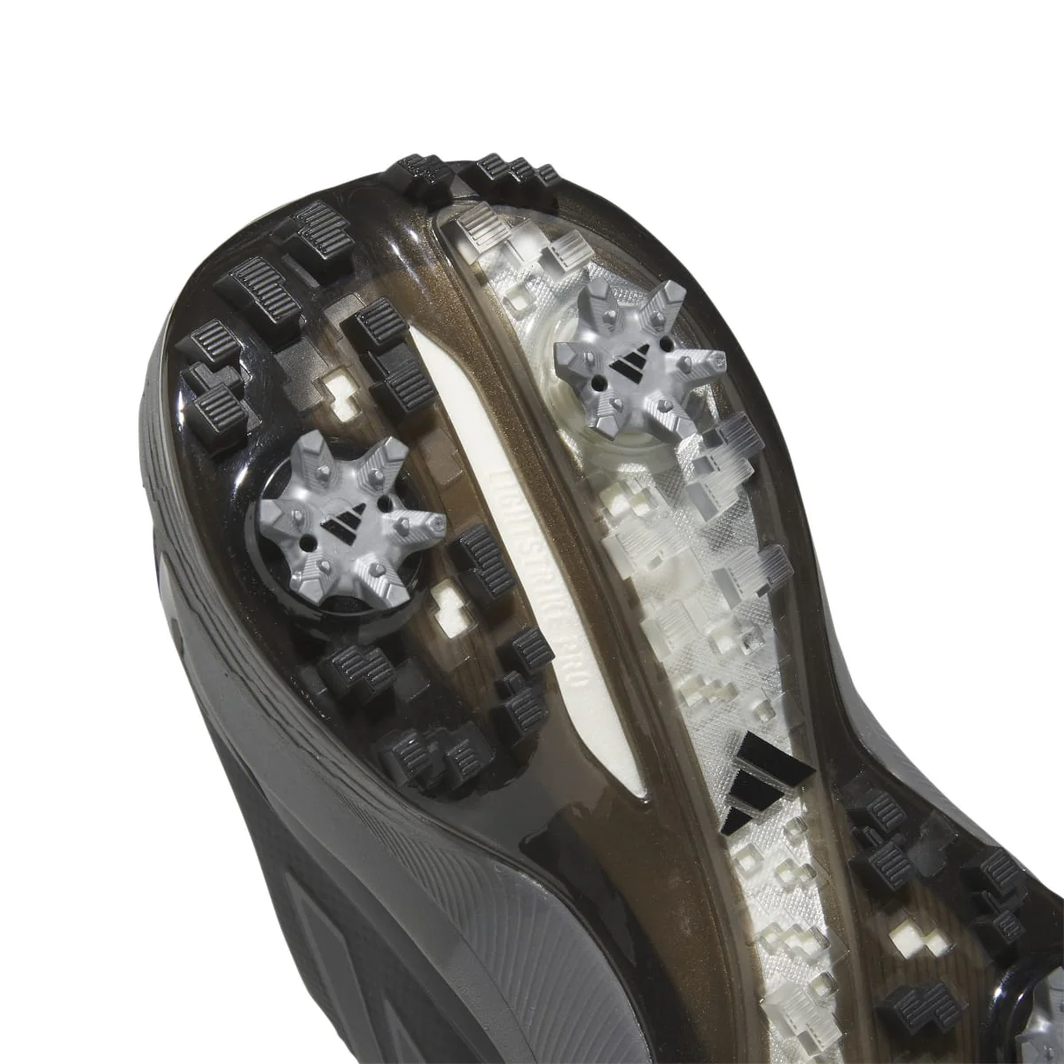 adidas ZG23 Golf Shoes GW1178 - Image 6