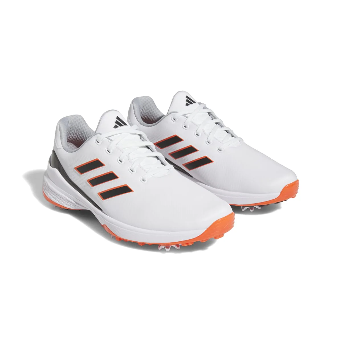 adidas ZG23 Golf Shoes HP2223 - Image 3