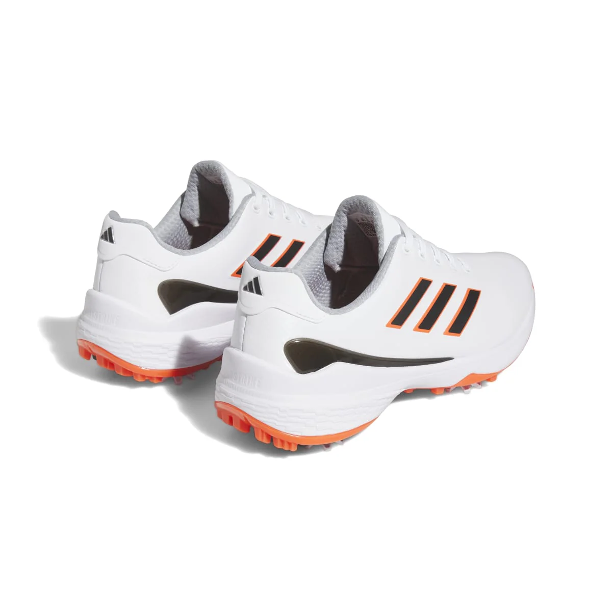 adidas ZG23 Golf Shoes HP2223 - Image 4