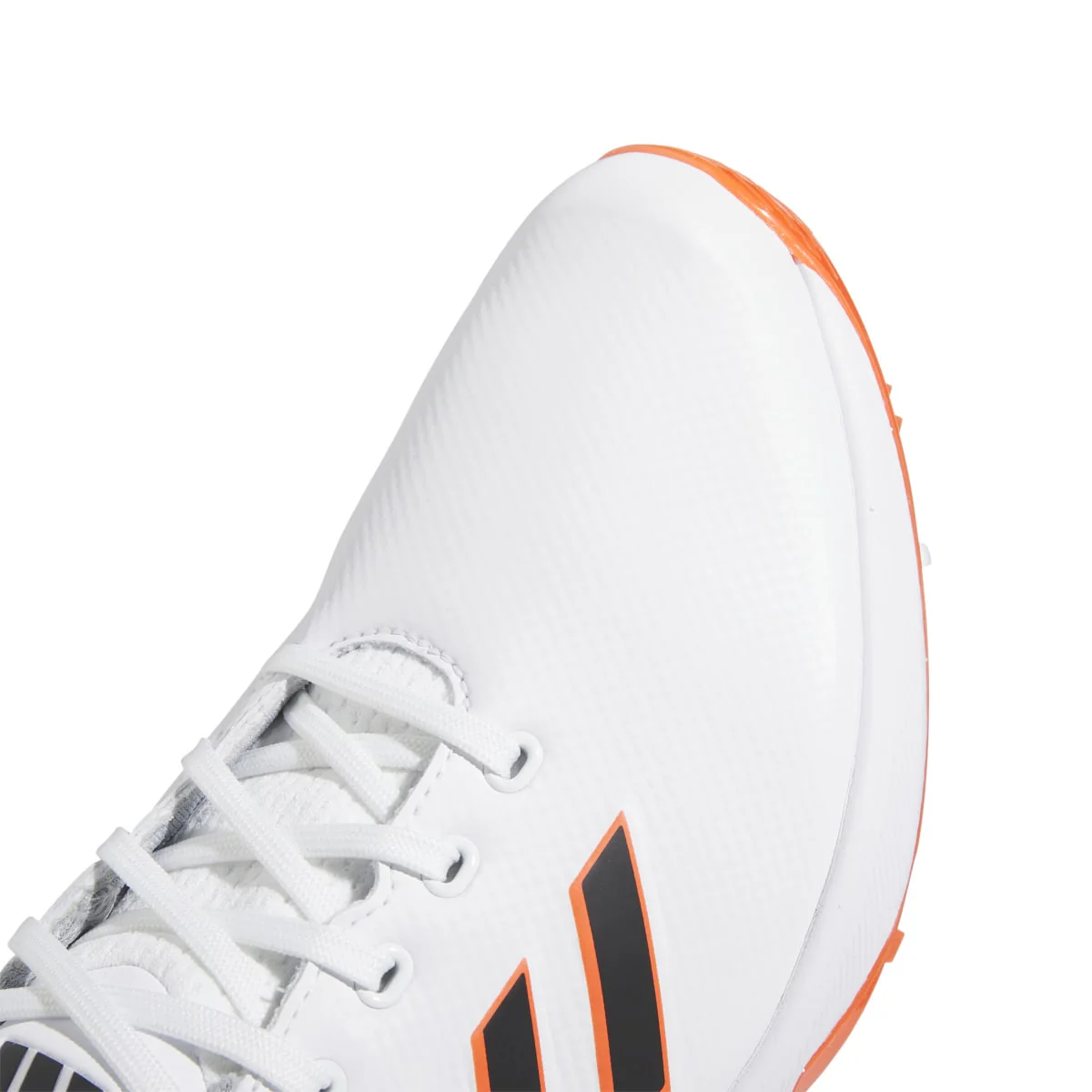 adidas ZG23 Golf Shoes HP2223 - Image 5