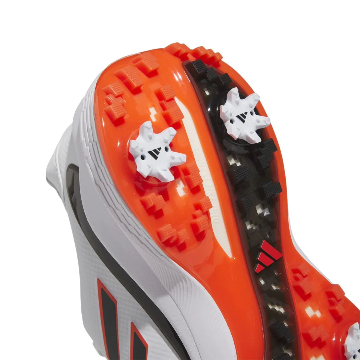 adidas ZG23 Golf Shoes HP2223 - Image 6