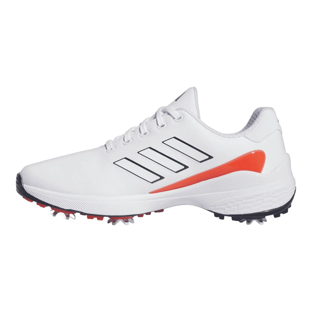 adidas ZG23 Golf Shoes IE2131 - Image 4