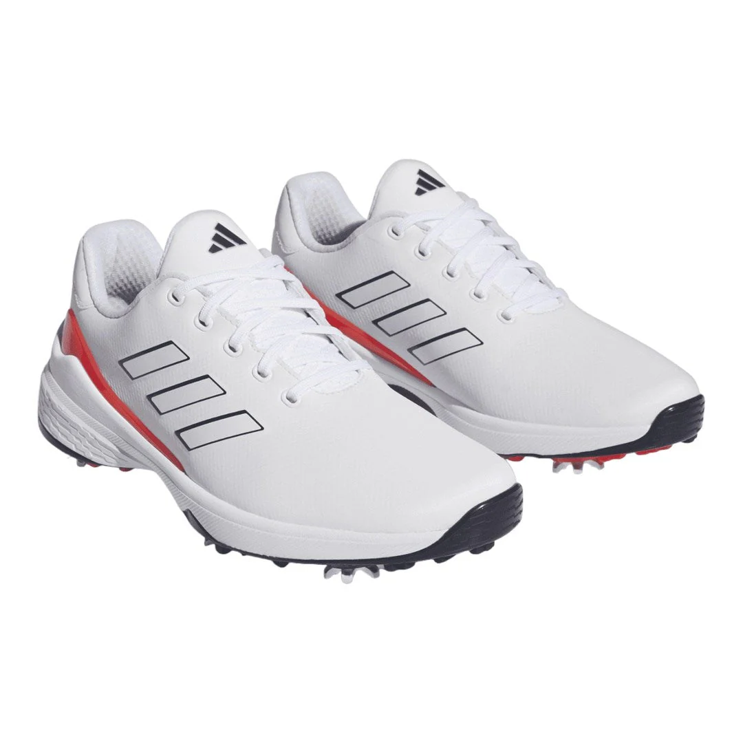 adidas ZG23 Golf Shoes IE2131 - Image 5