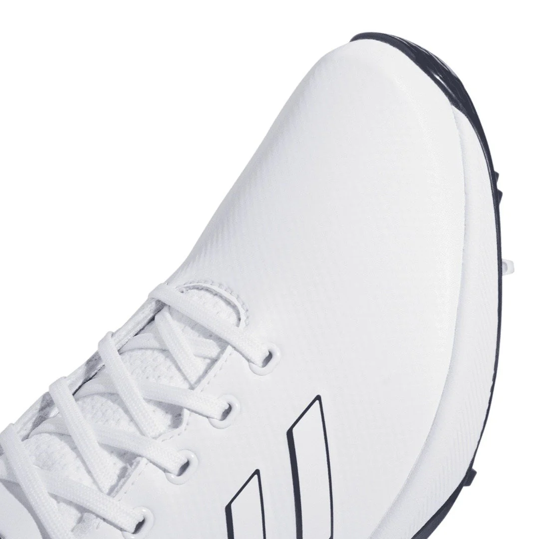 adidas ZG23 Golf Shoes IE2131 - Image 6