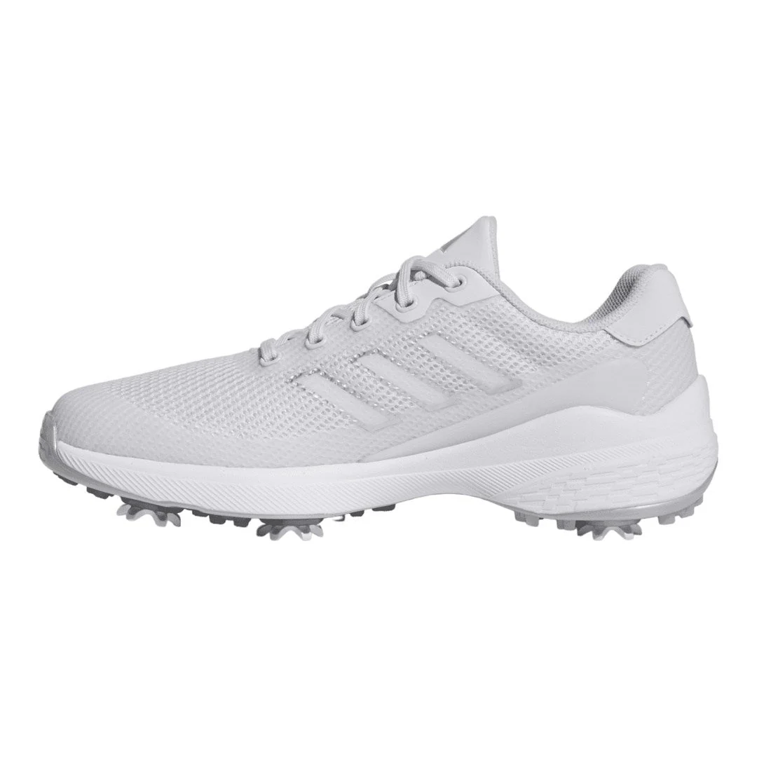 adidas ZG23 Vent Golf Shoes IE4781 - Image 4
