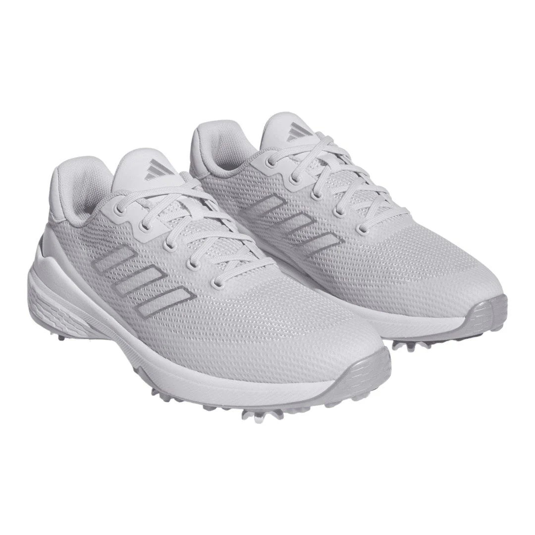 adidas ZG23 Vent Golf Shoes IE4781 - Image 5