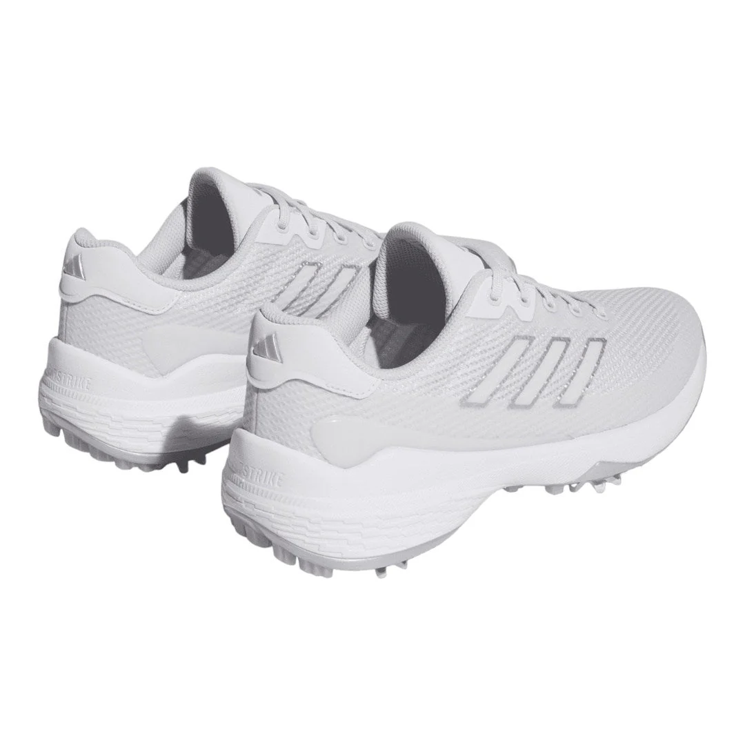 adidas ZG23 Vent Golf Shoes IE4781 - Image 6