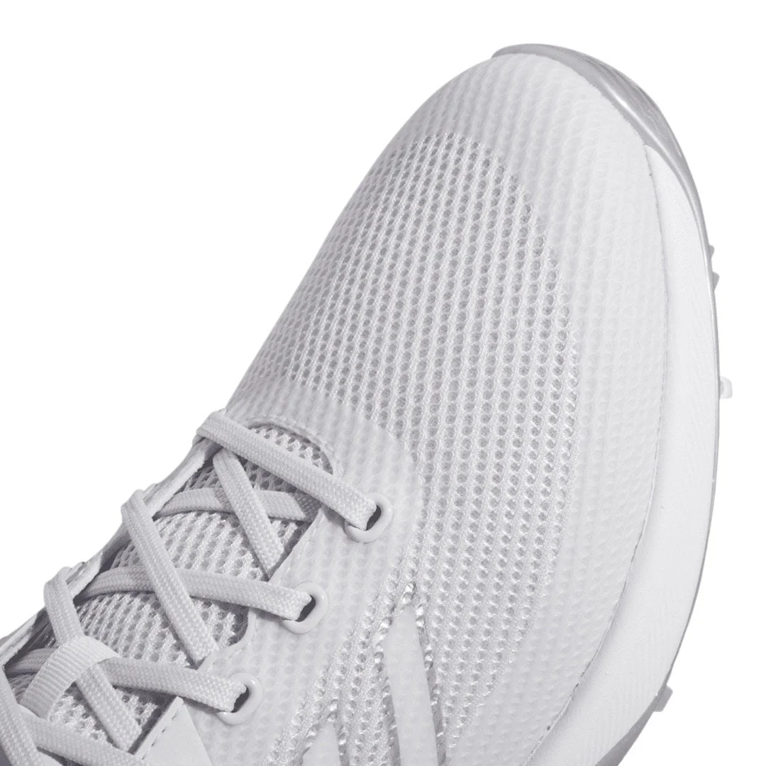 adidas ZG23 Vent Golf Shoes IE4781 - Image 7