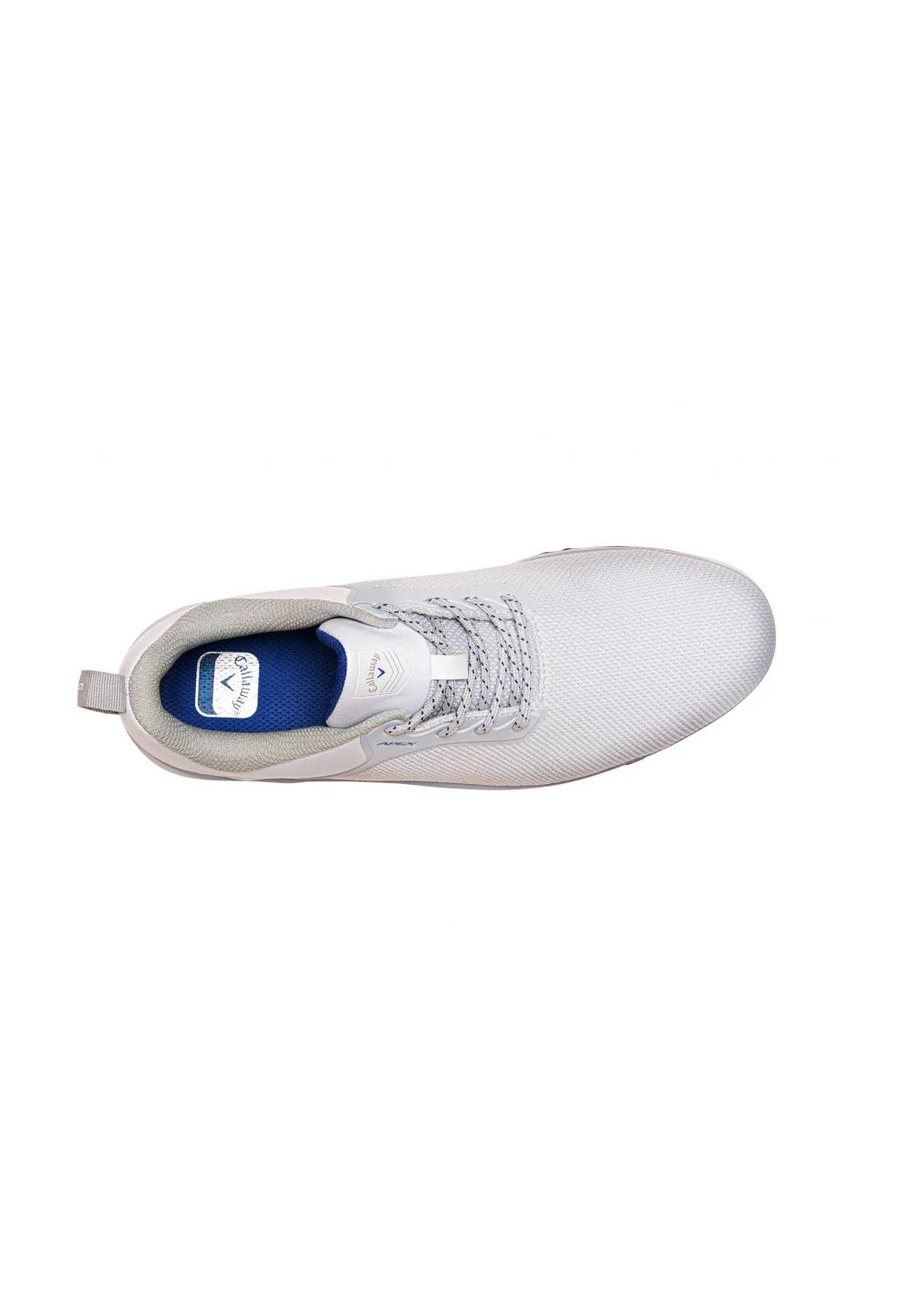 Callaway Apex Lite Golf Shoes M583 - Image 3