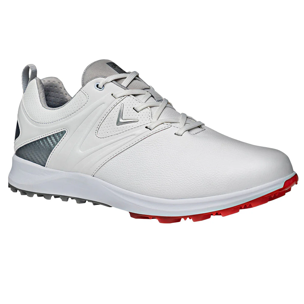 Callaway Adapt Golf Shoes M599 - Image 2