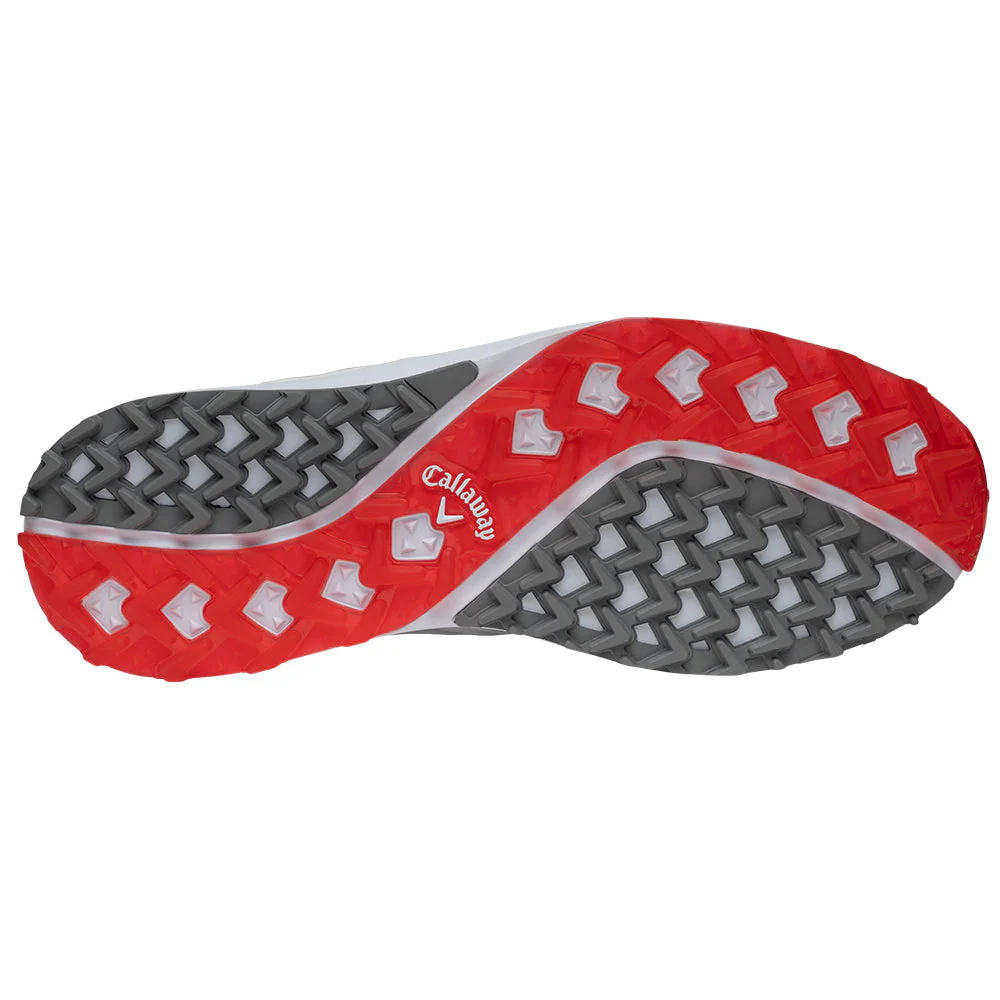 Callaway Adapt Golf Shoes M599 - Image 3