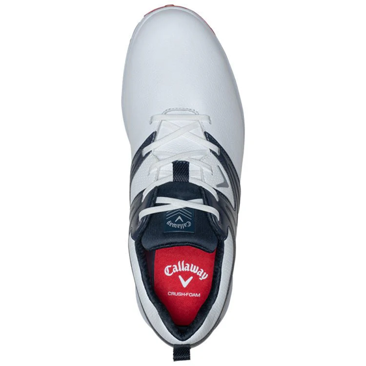 Callaway Adapt Golf Shoes M599 - Image 2