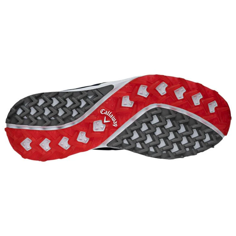 Callaway Adapt Golf Shoes M599 - Image 3