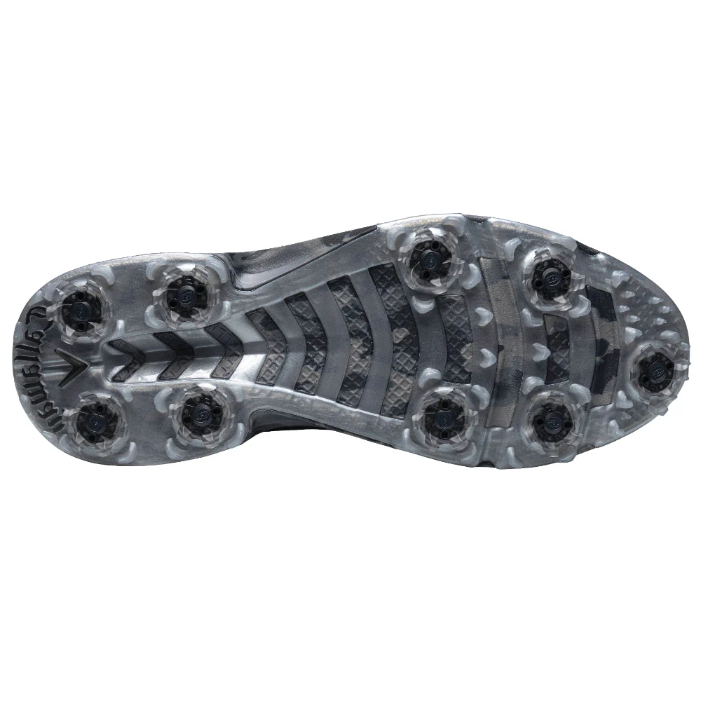 Callaway Apex Coronado S Golf Shoes M580 - Image 2