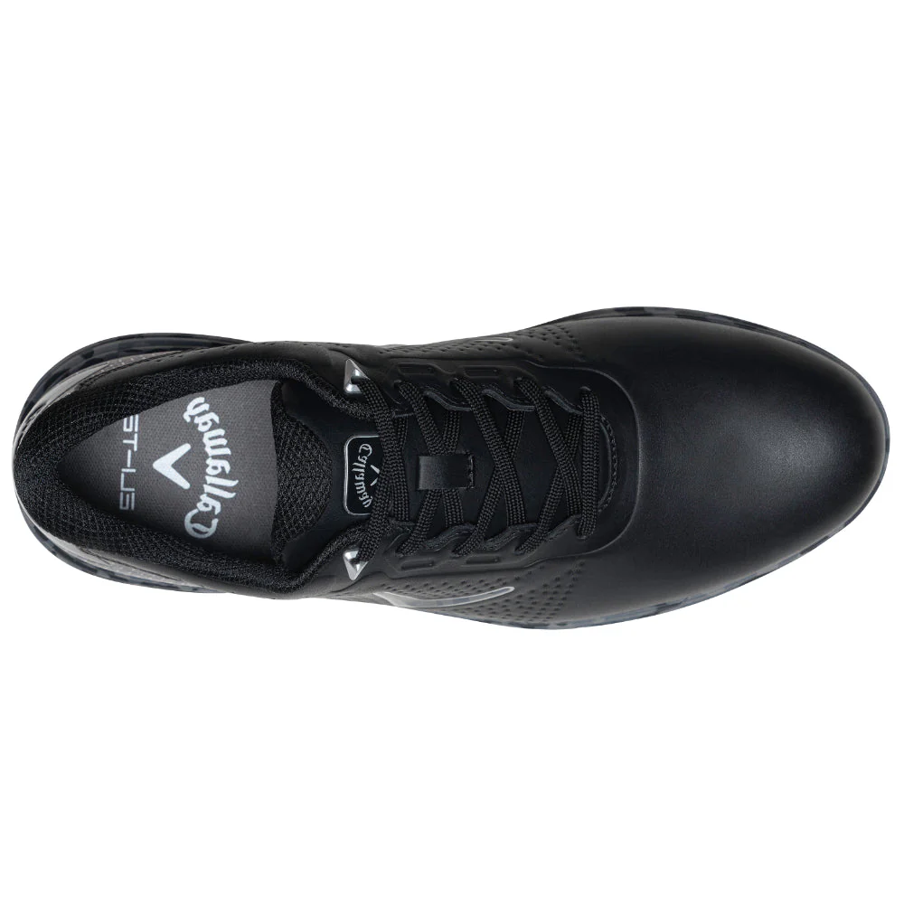 Callaway Apex Coronado S Golf Shoes M580 - Image 3