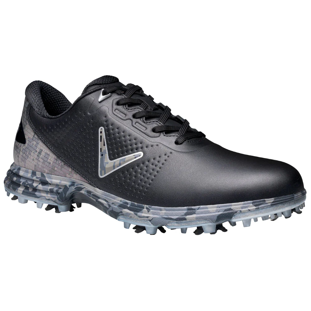 Callaway Apex Coronado S Golf Shoes M580 - Image 4