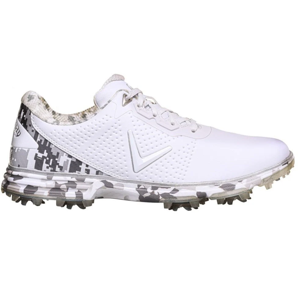 Callaway Apex Coronado S Golf Shoes M580