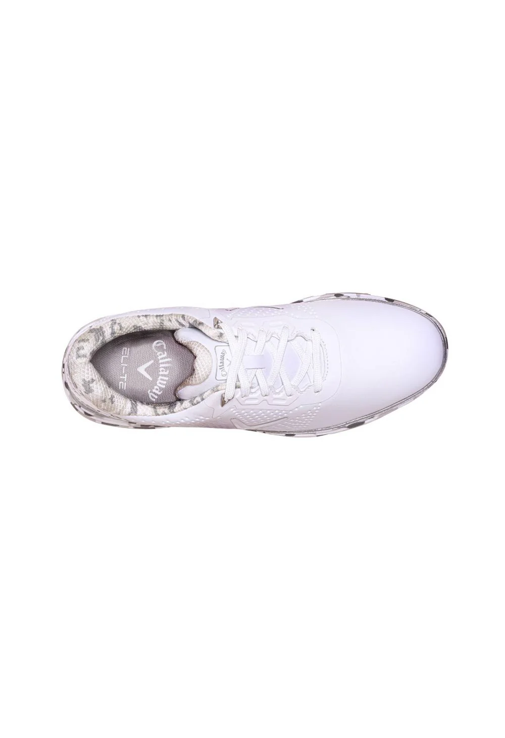 Callaway Apex Coronado S Golf Shoes M580 - Image 3