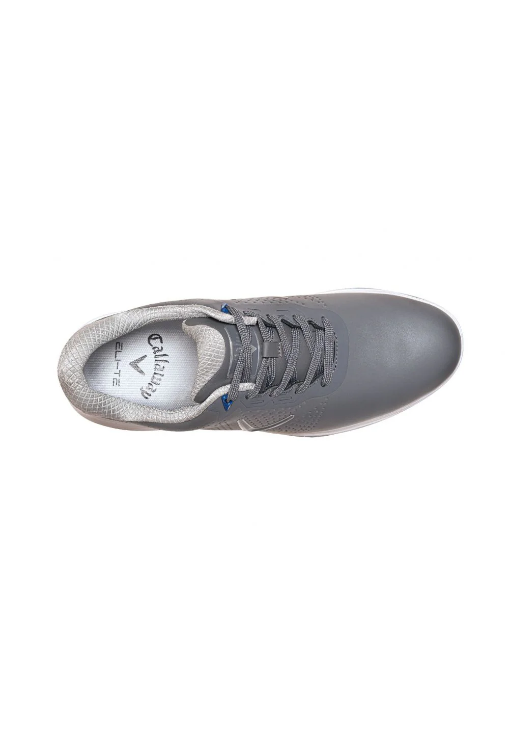 Callaway Apex Coronado S Golf Shoes M580 - Image 4