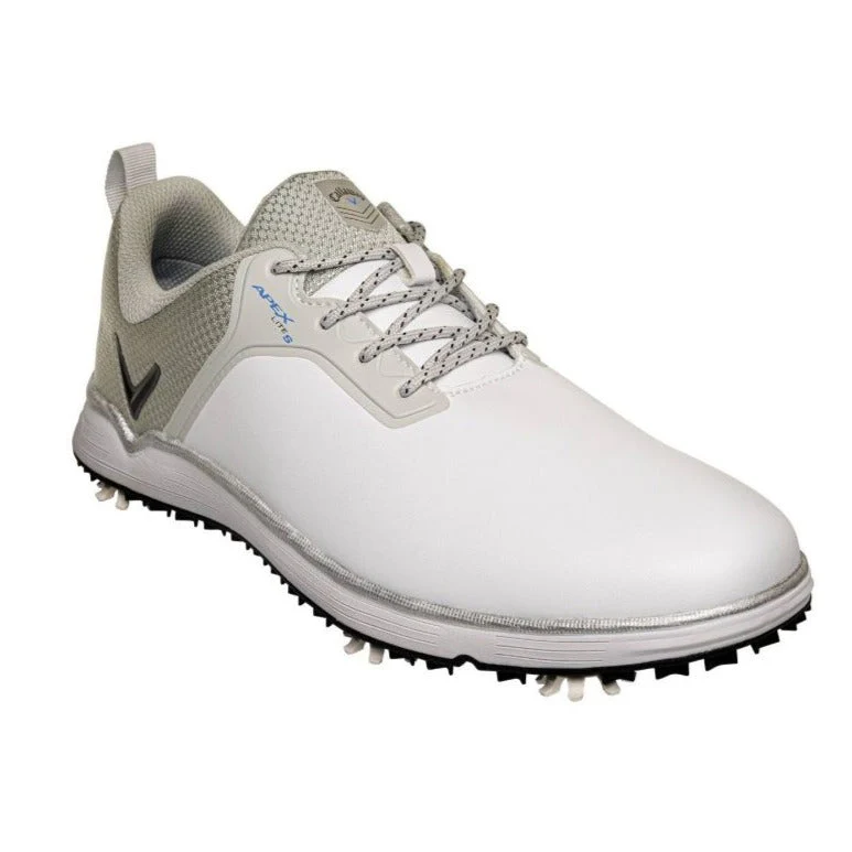 Callaway Apex Lite S Golf Shoes M582 - Image 2