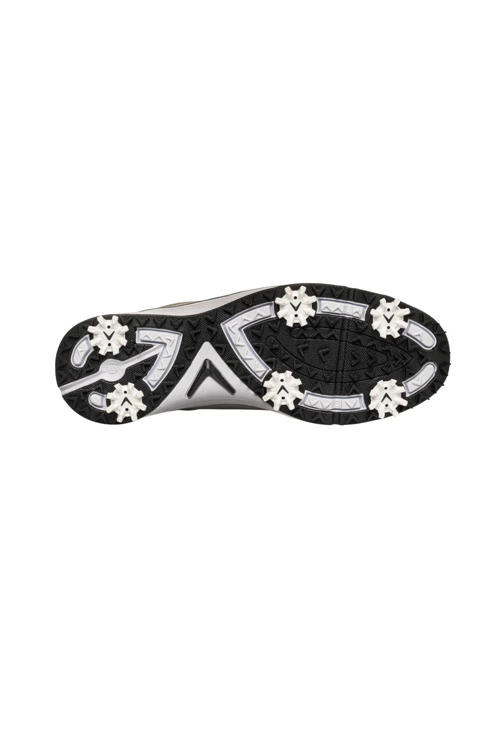 Callaway Apex Lite S Golf Shoes M582 - Image 3