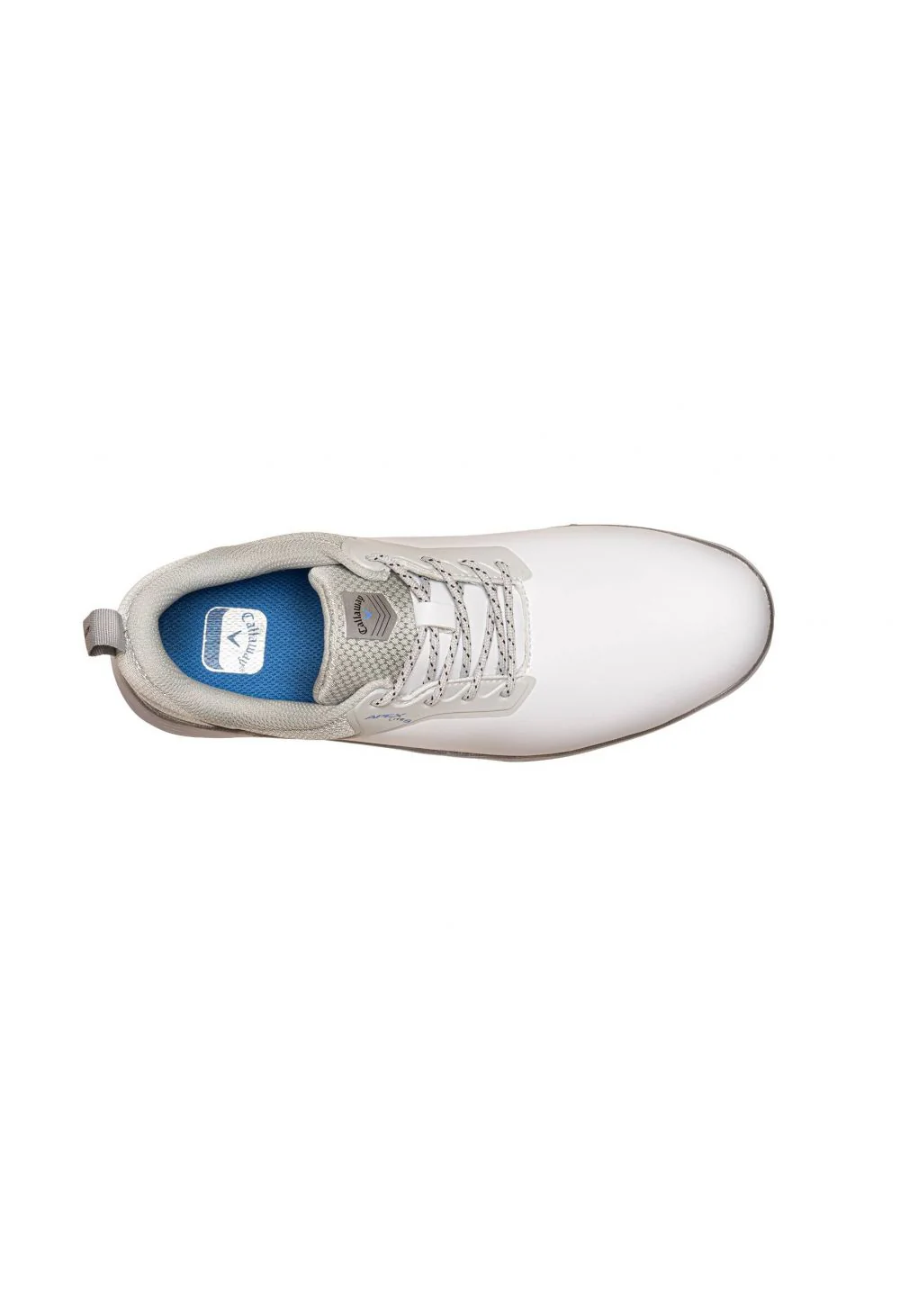 Callaway Apex Lite S Golf Shoes M582 - Image 4