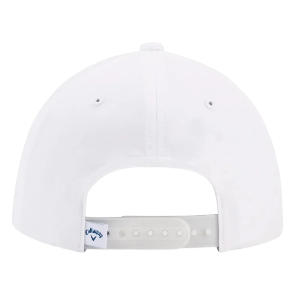 Callaway Birdie Brigade Golf Cap - Image 3