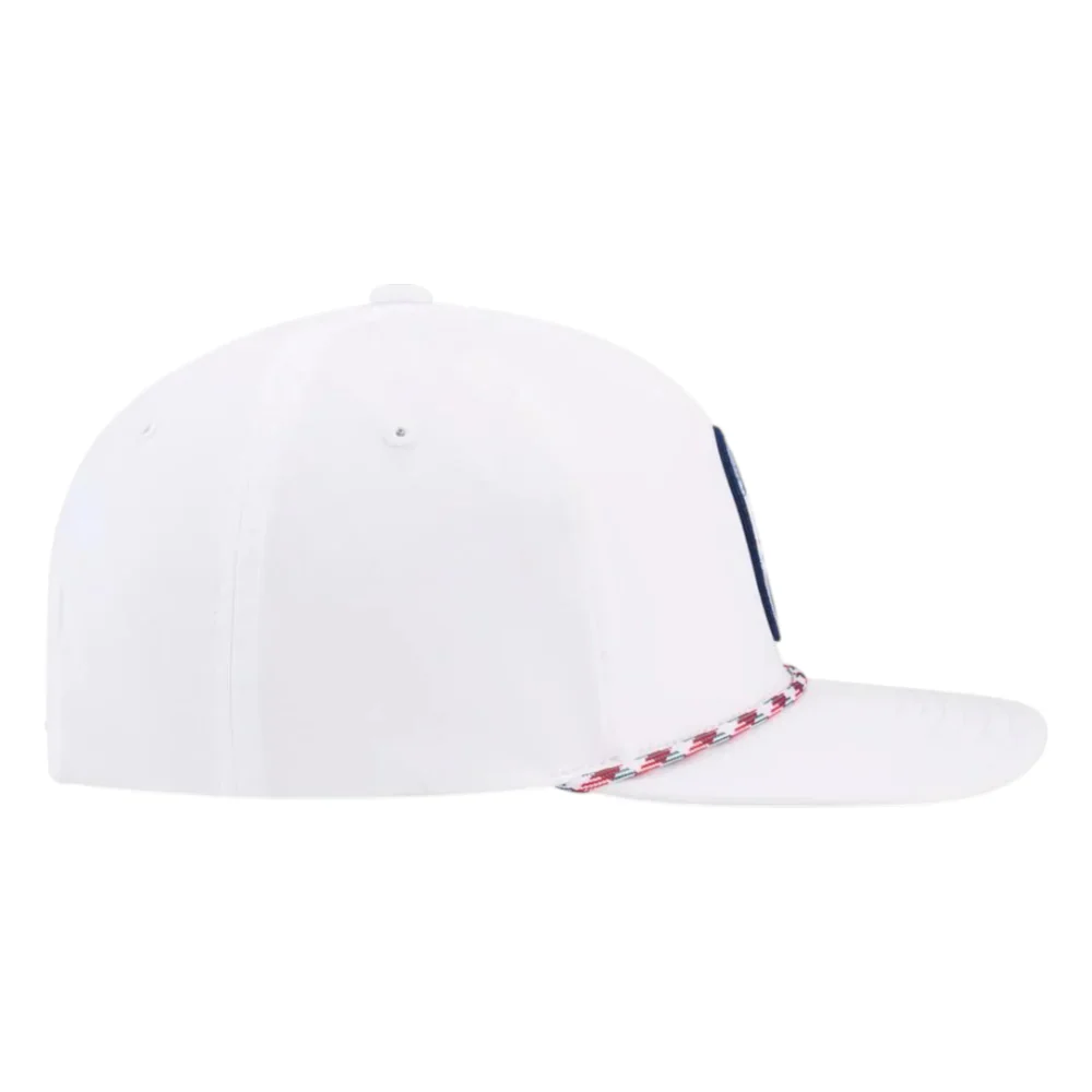 Callaway Birdie Brigade Golf Cap - Image 5