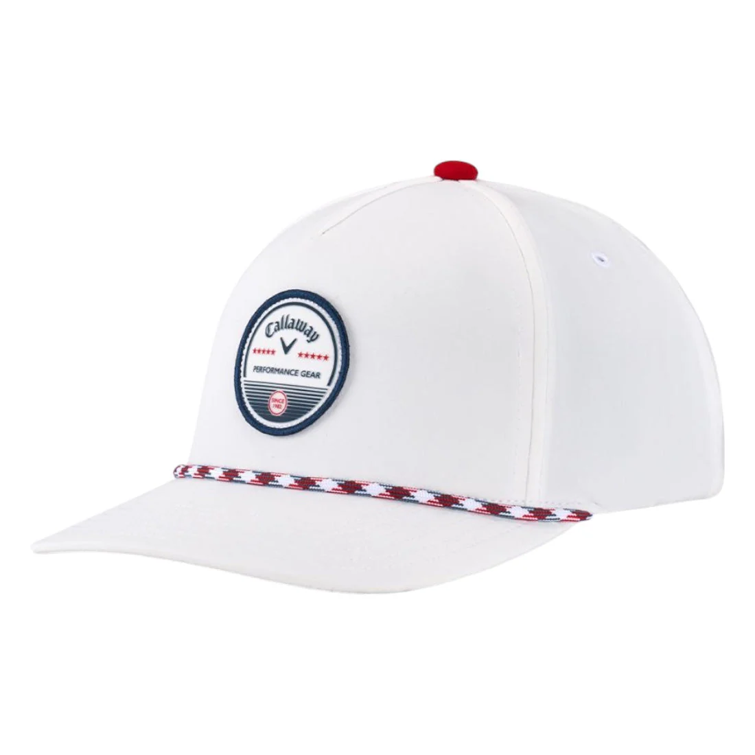 Callaway CG Bogey Free Golf Cap 5224068