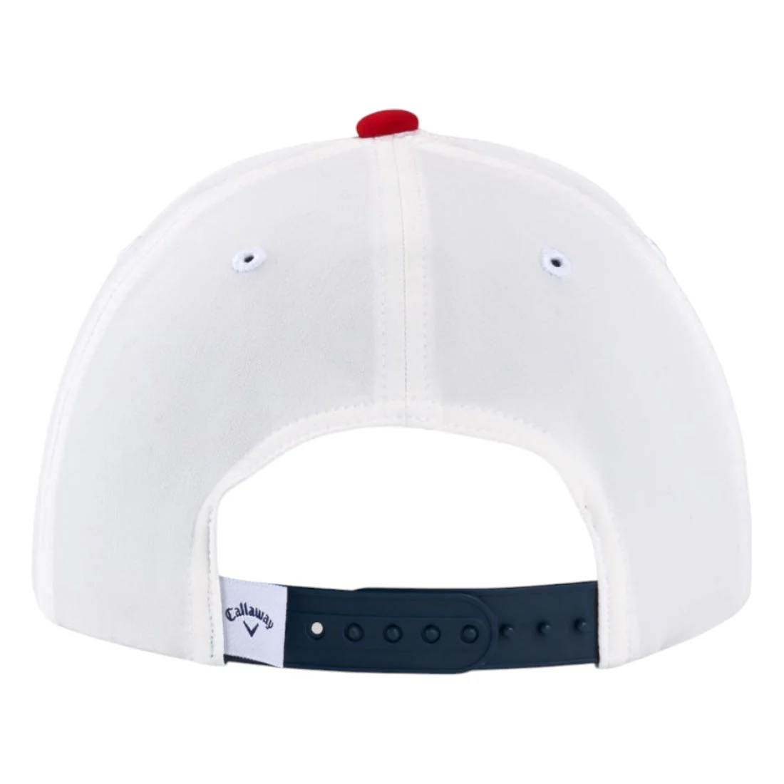 Callaway CG Bogey Free Golf Cap 5224068 - Image 2