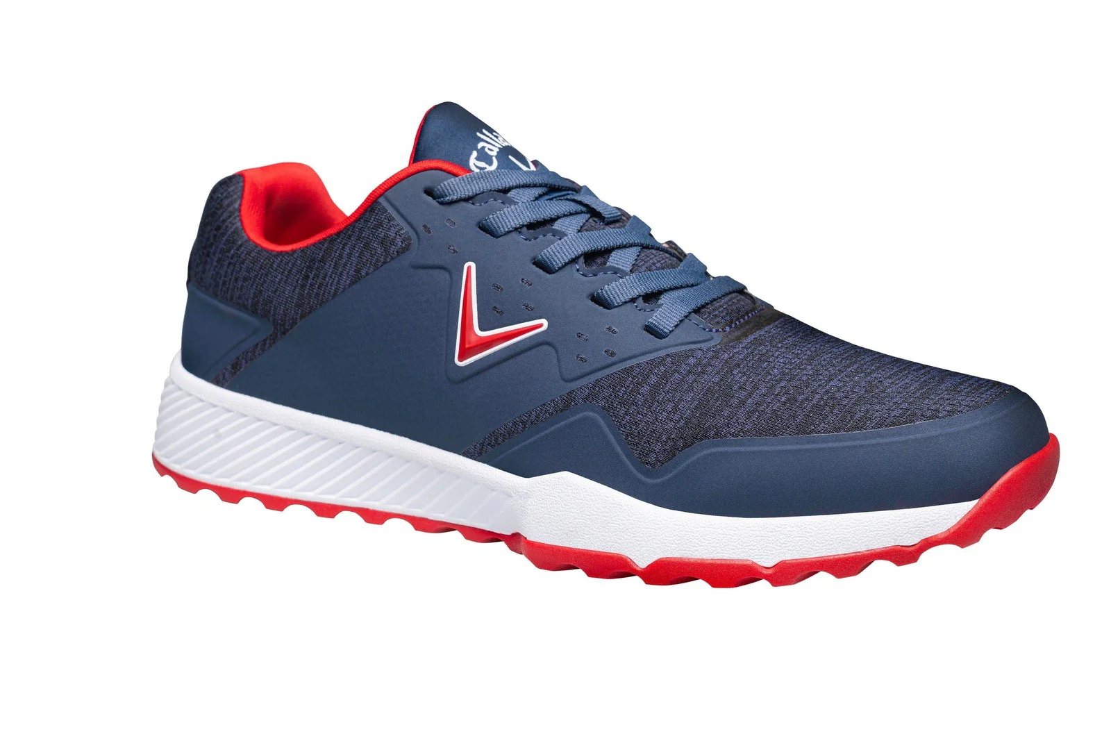 Callaway Chev Ace Aero Golf Shoes M590 - Image 2