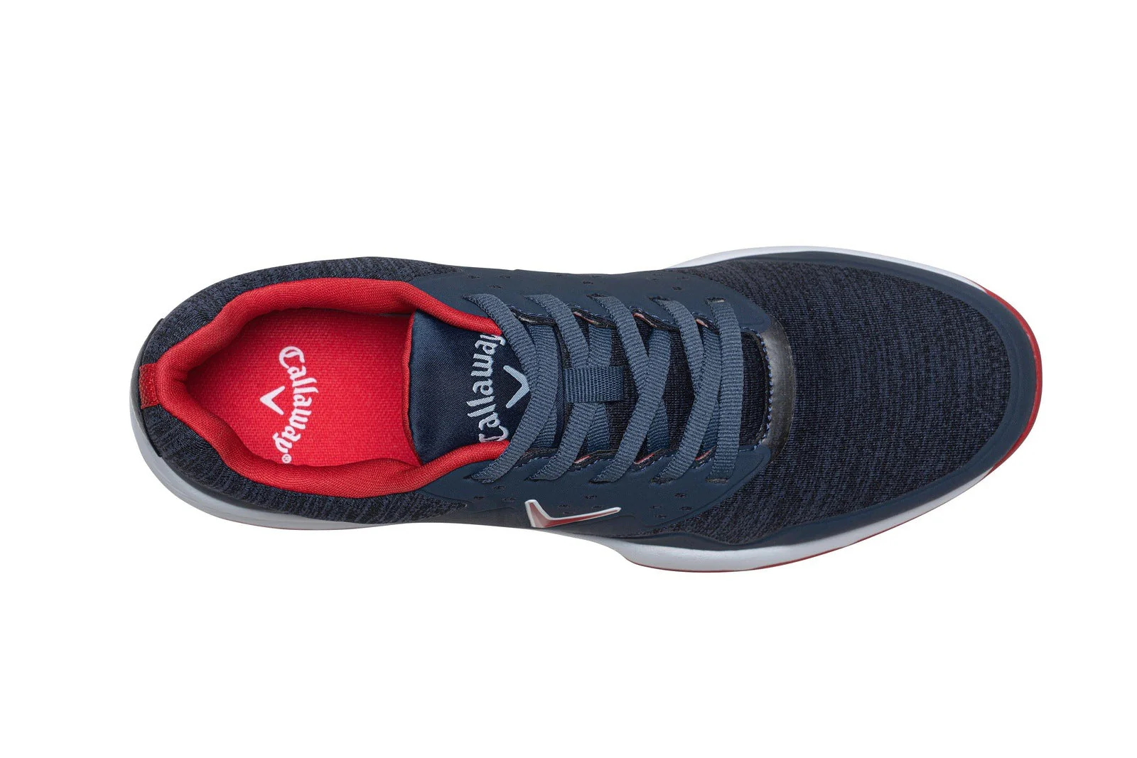 Callaway Chev Ace Aero Golf Shoes M590 - Image 3