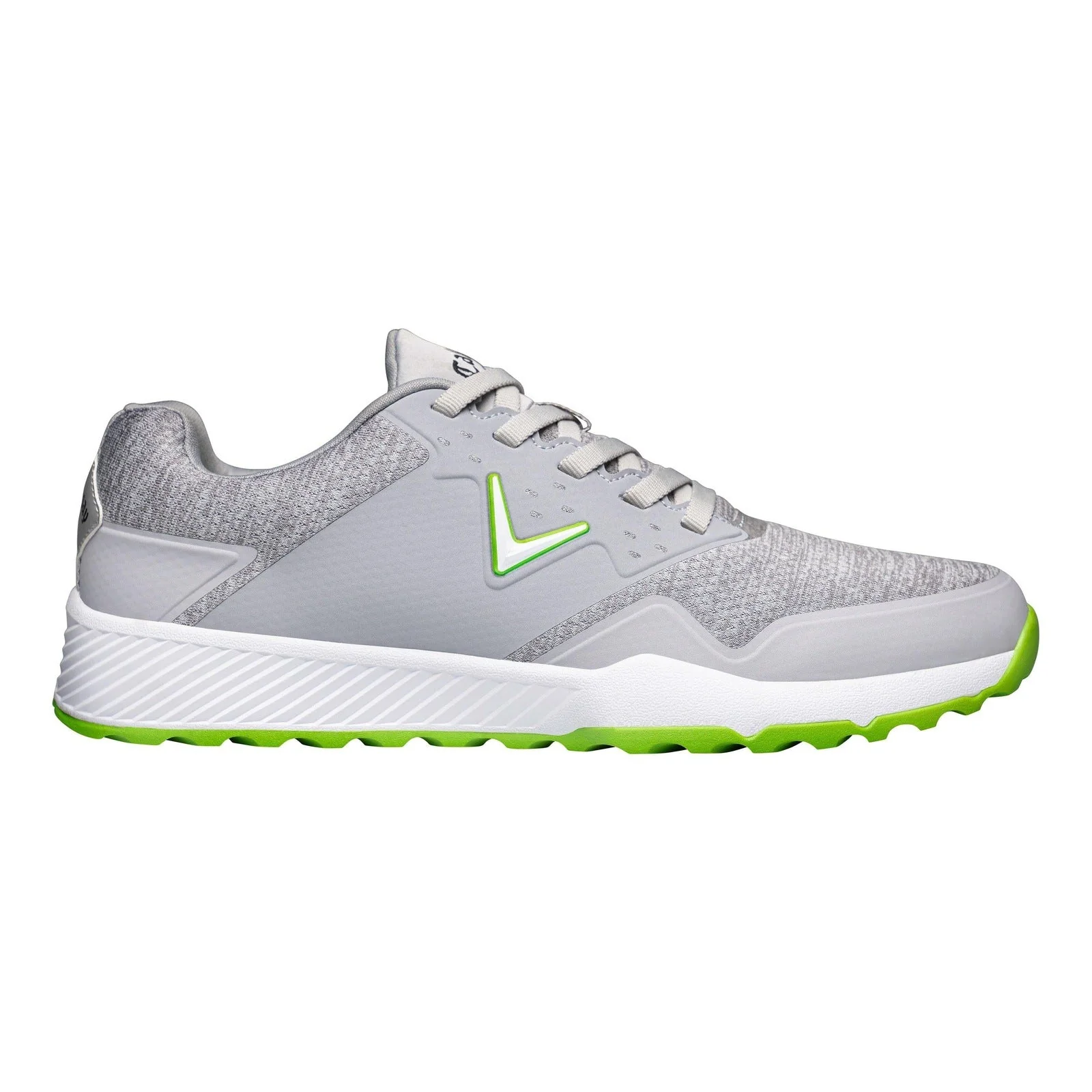 Callaway Chev Ace Aero Golf Shoes M590