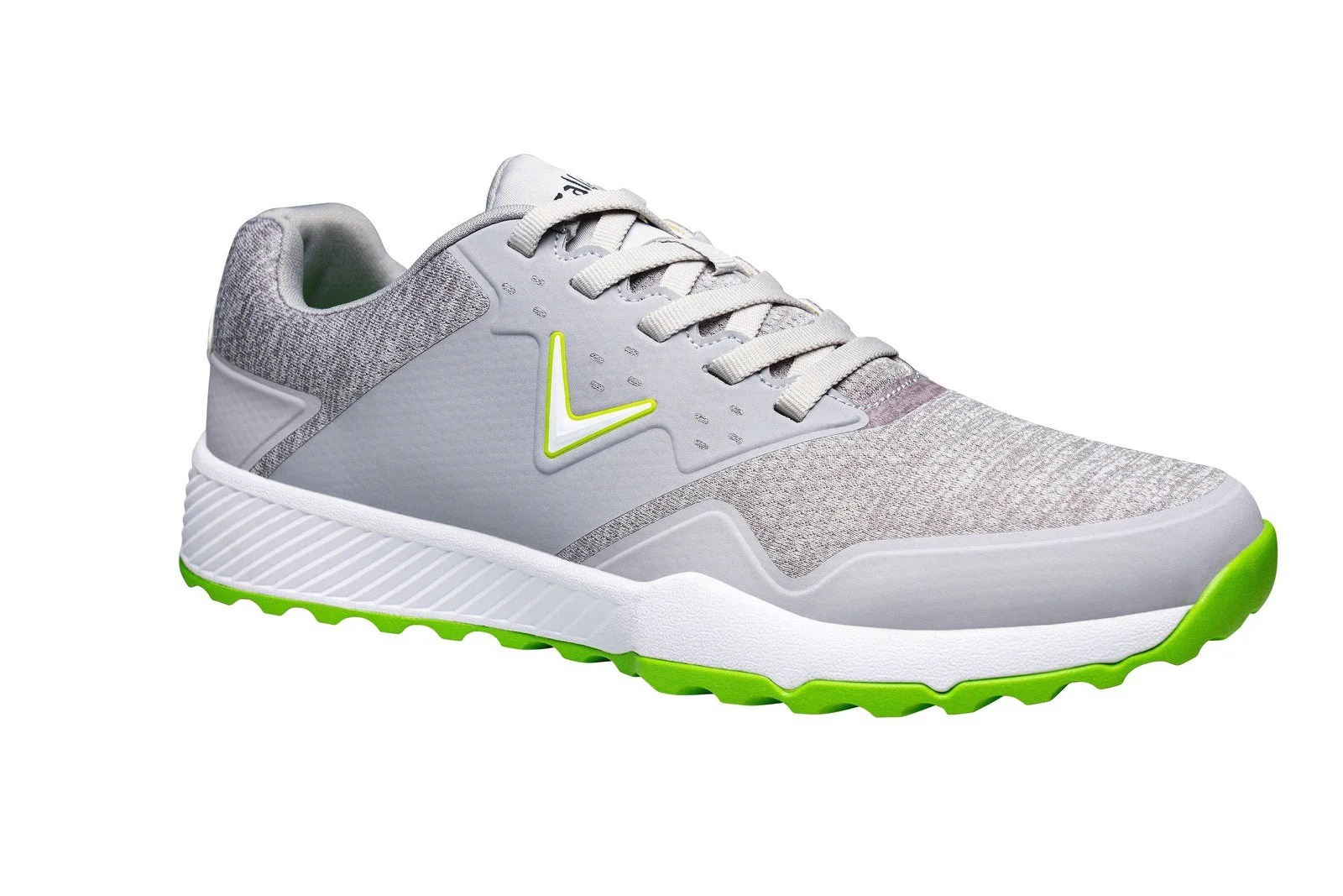 Callaway Chev Ace Aero Golf Shoes M590 - Image 2