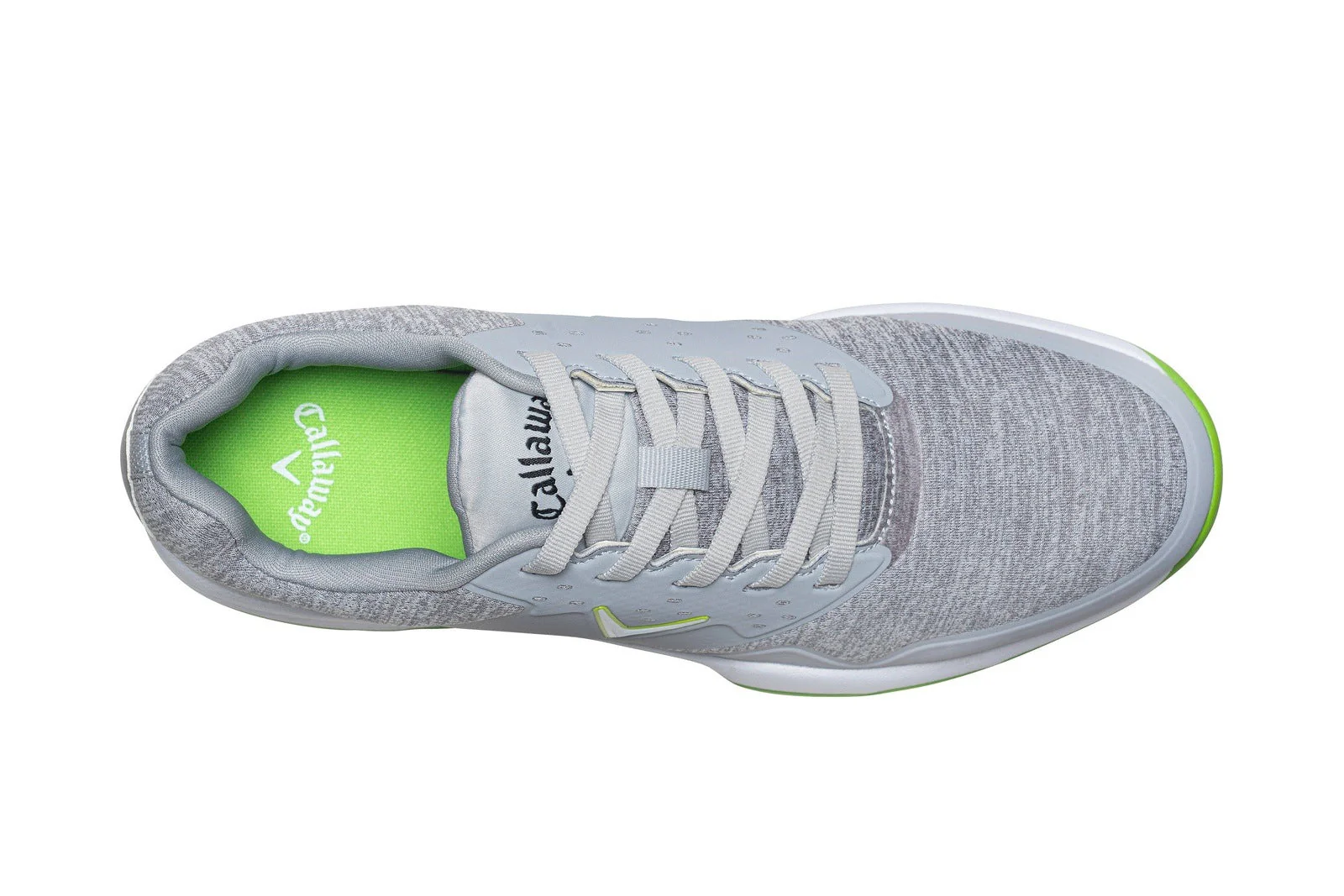 Callaway Chev Ace Aero Golf Shoes M590 - Image 3