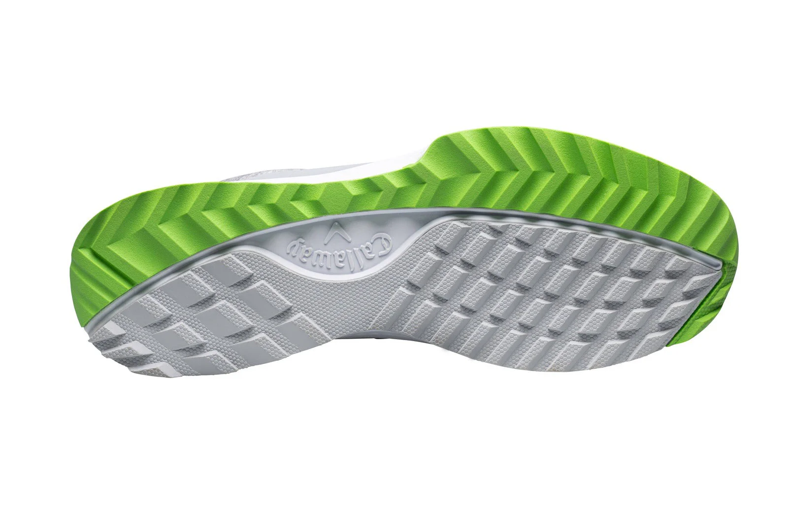 Callaway Chev Ace Aero Golf Shoes M590 - Image 4