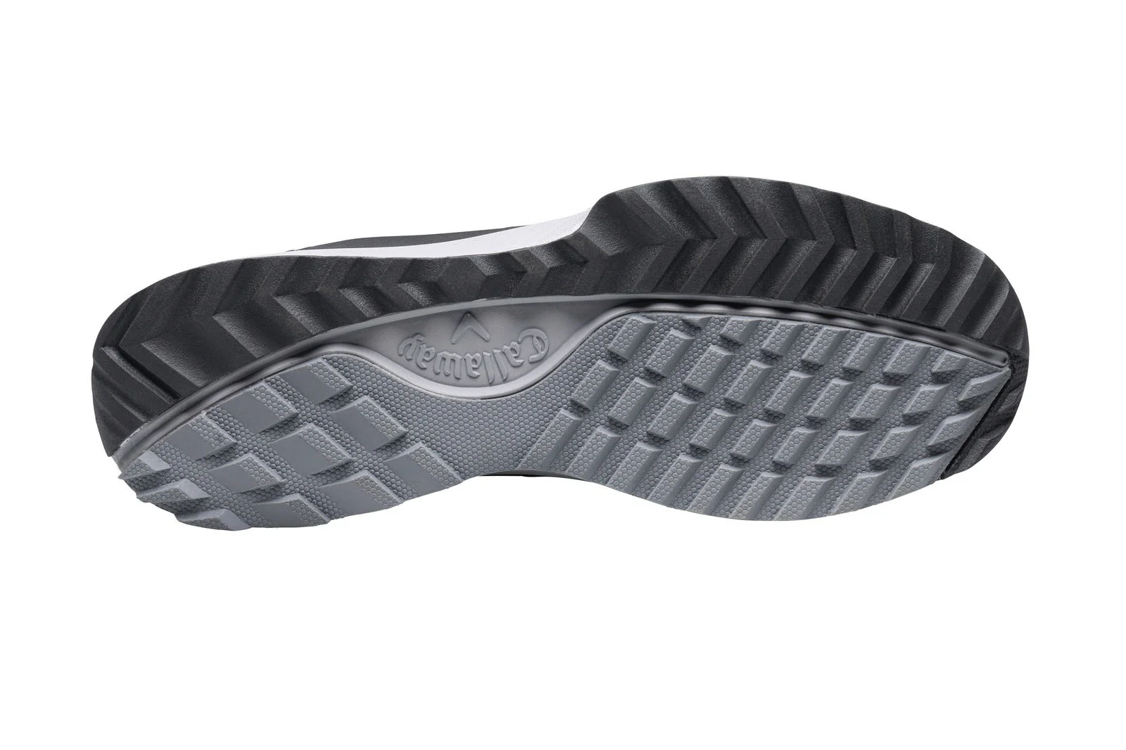 Callaway Chev Ace Golf Shoes M589 - Image 2