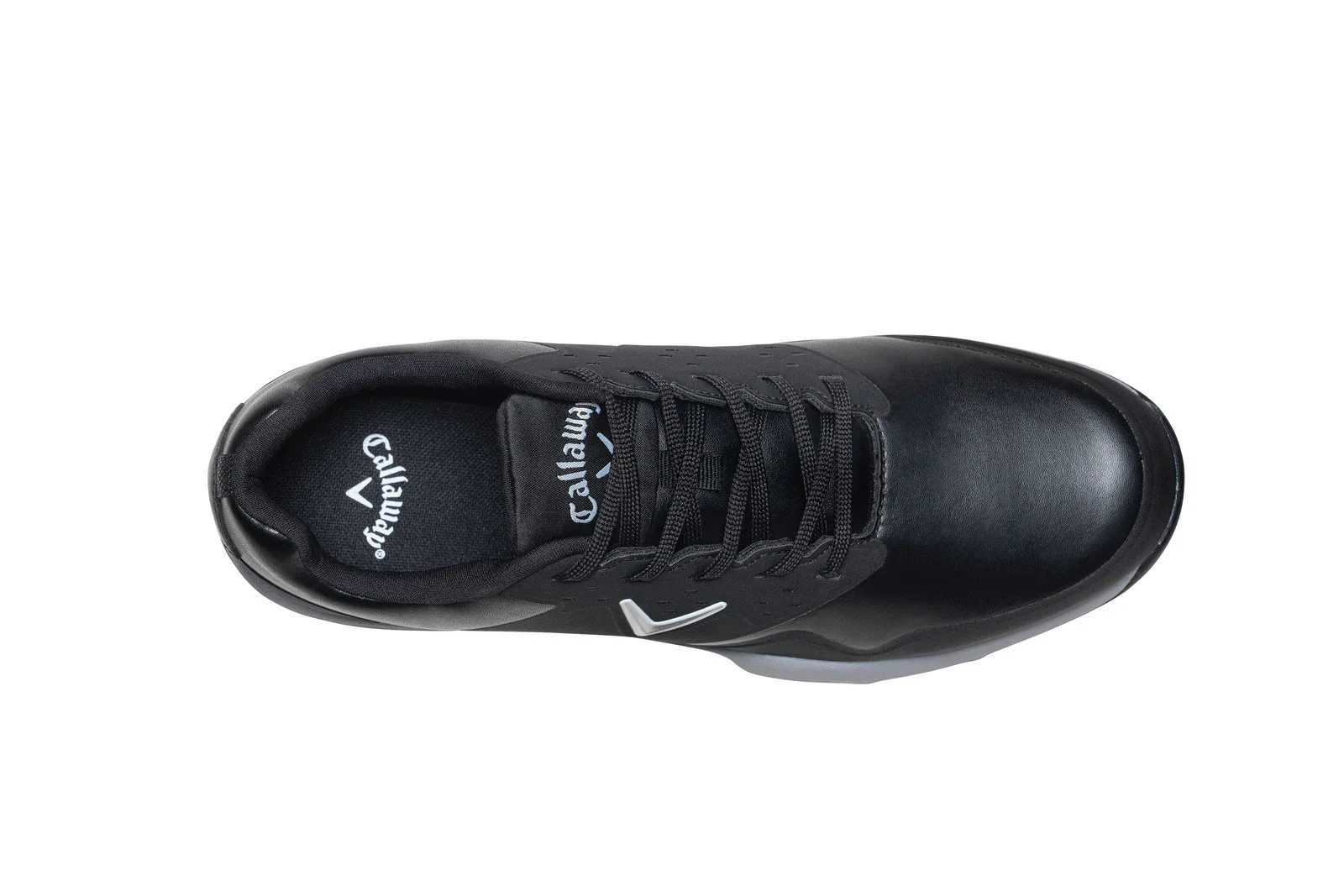 Callaway Chev Ace Golf Shoes M589 - Image 4