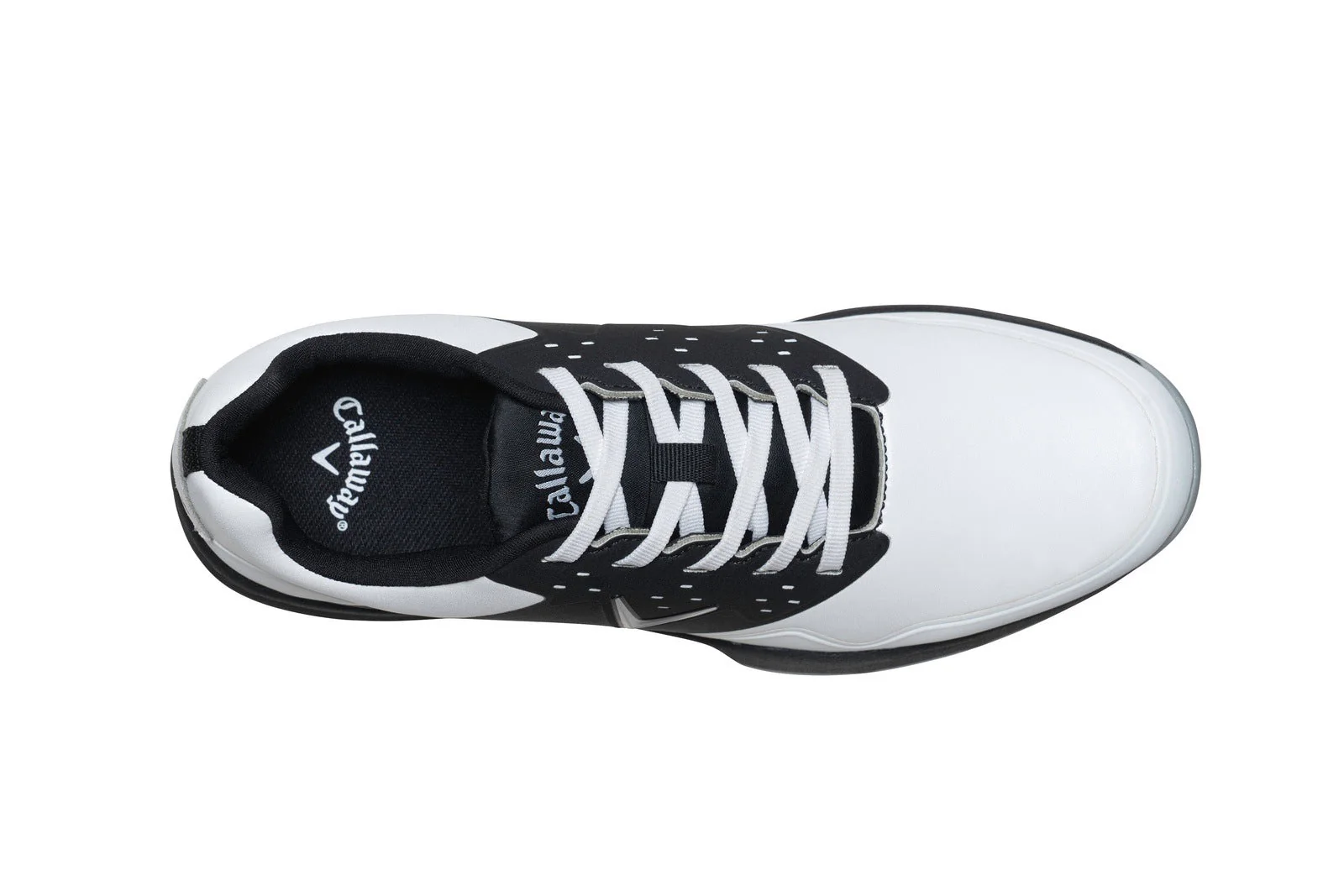 Callaway Chev Ace Golf Shoes M589 - Image 3