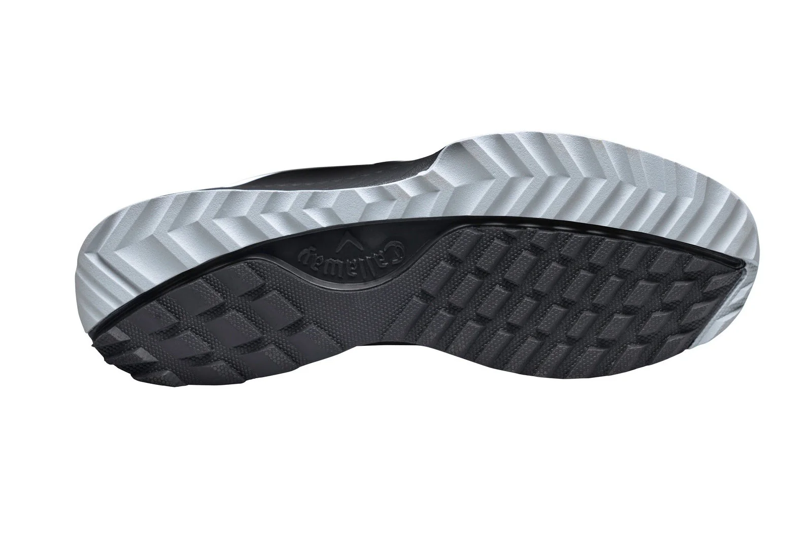 Callaway Chev Ace Golf Shoes M589 - Image 4