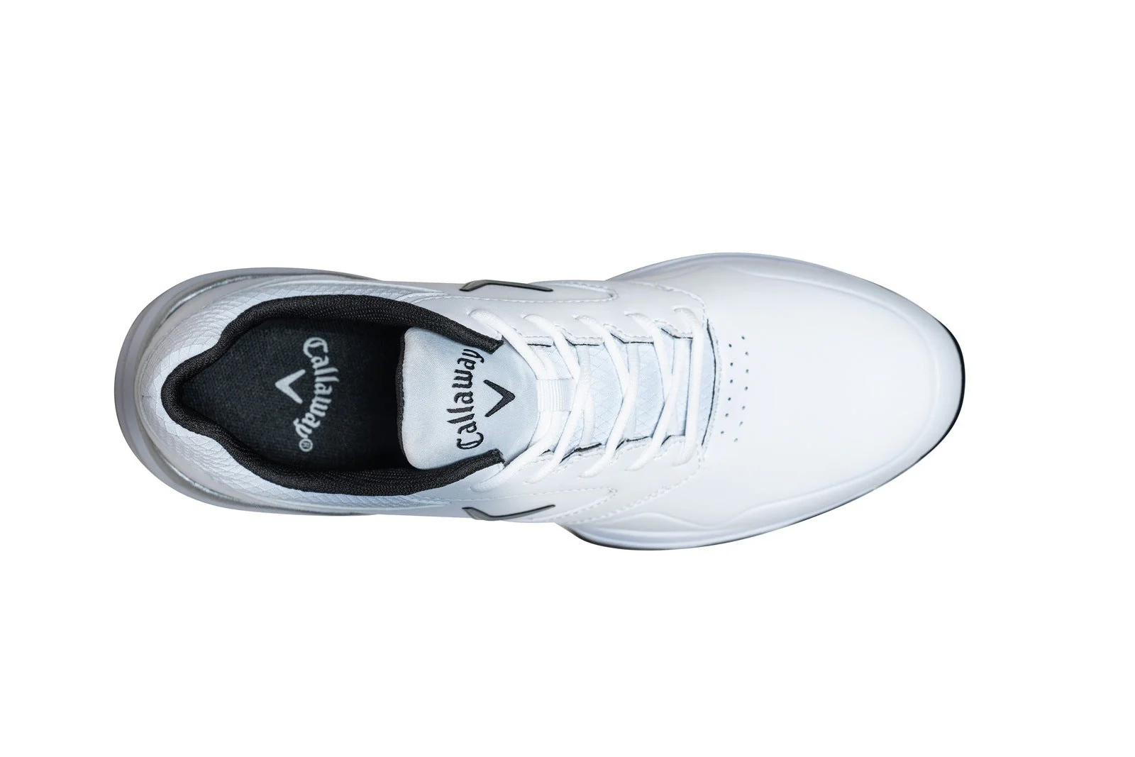 Callaway Chev LS Golf Shoes M596 - Image 3