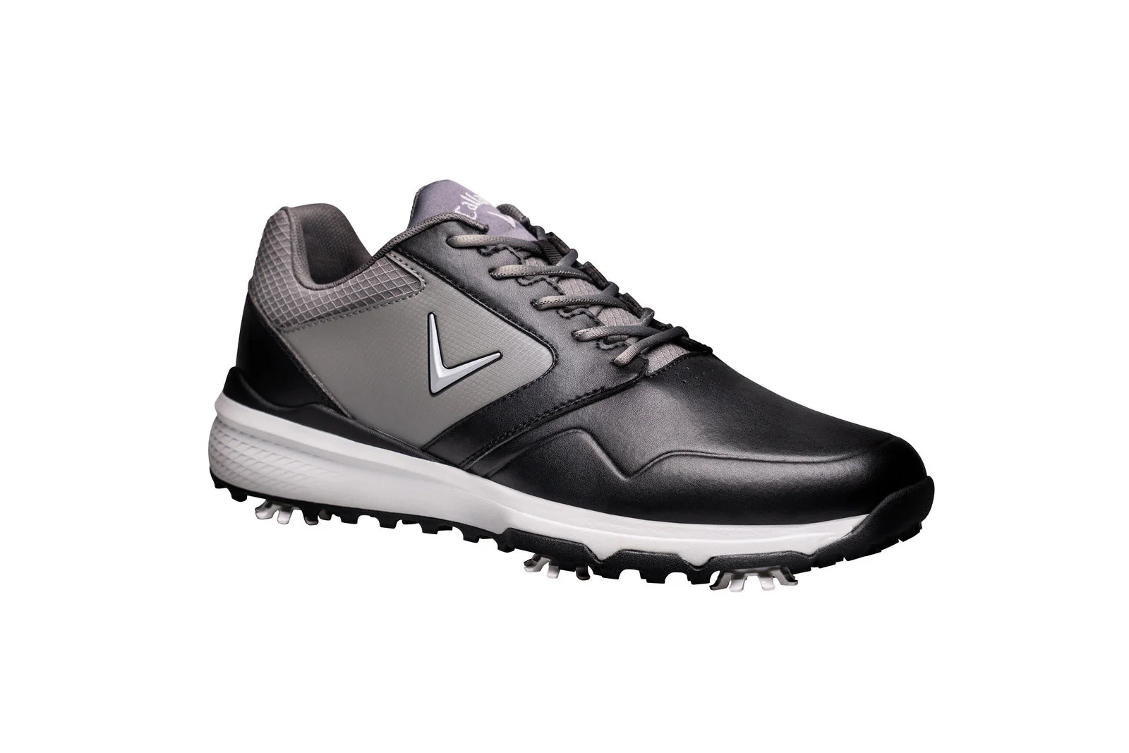 Callaway Chev LS Golf Shoes M596 - Image 2
