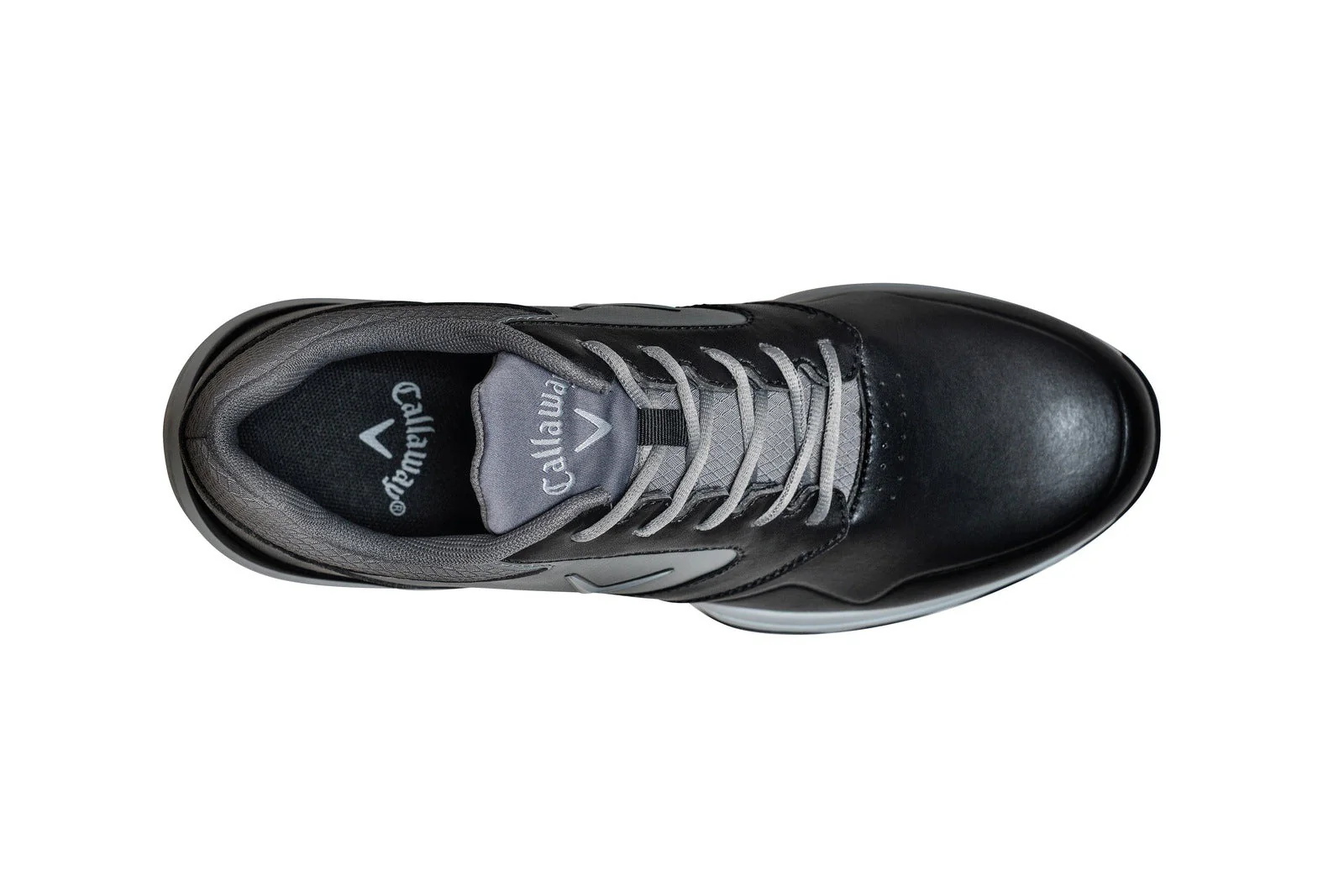 Callaway Chev LS Golf Shoes M596 - Image 3