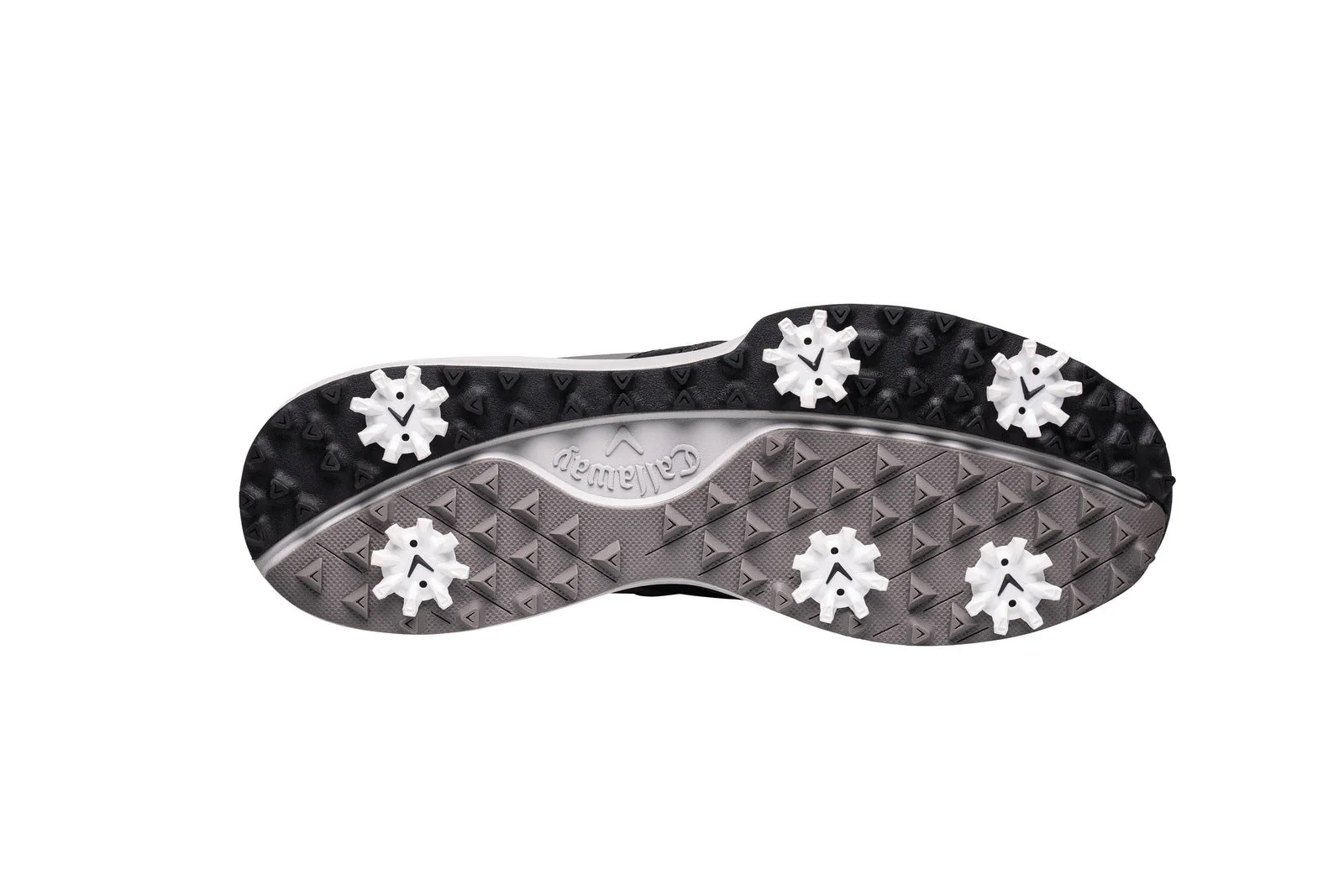 Callaway Chev LS Golf Shoes M596 - Image 4