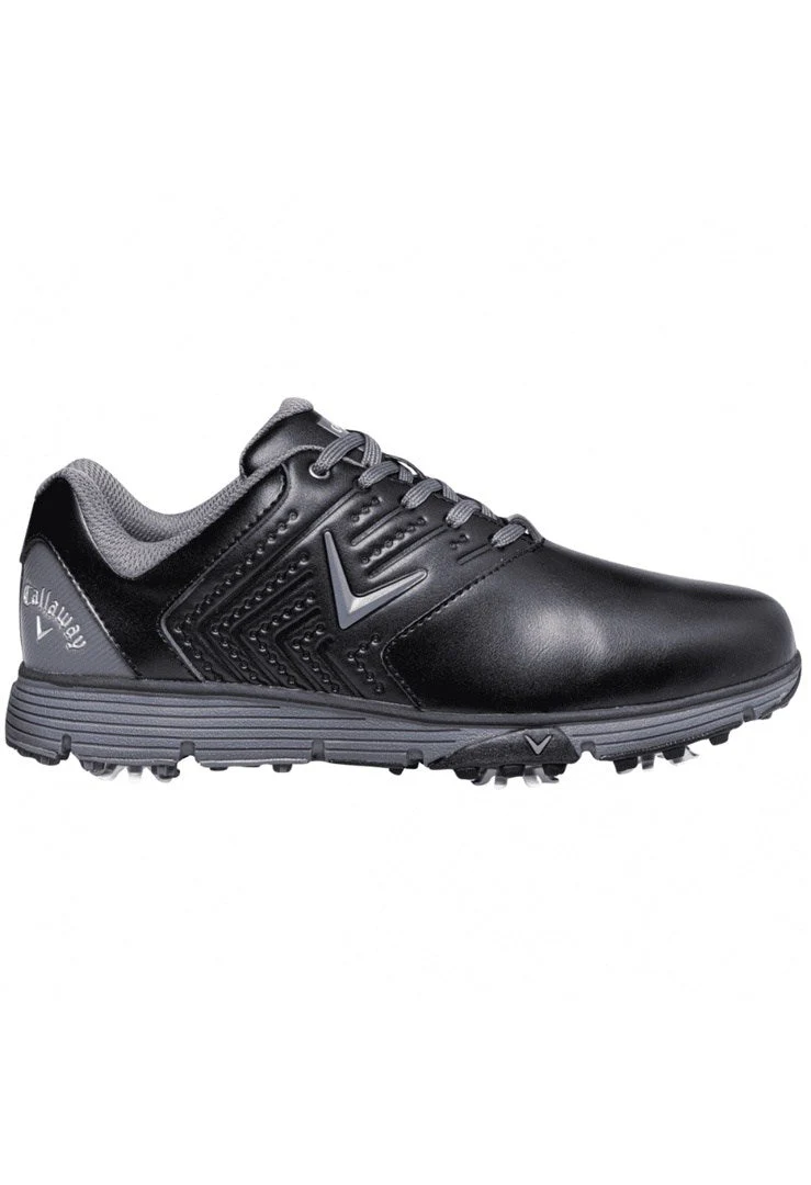 Callaway Chev Mulligan S Golf Shoes - Image 2