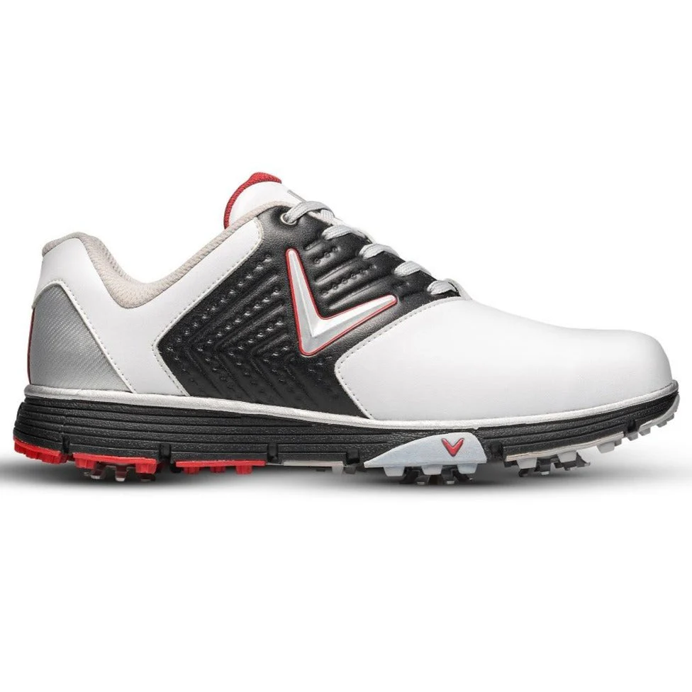 Callaway Chev Mulligan S Golf Shoes M574