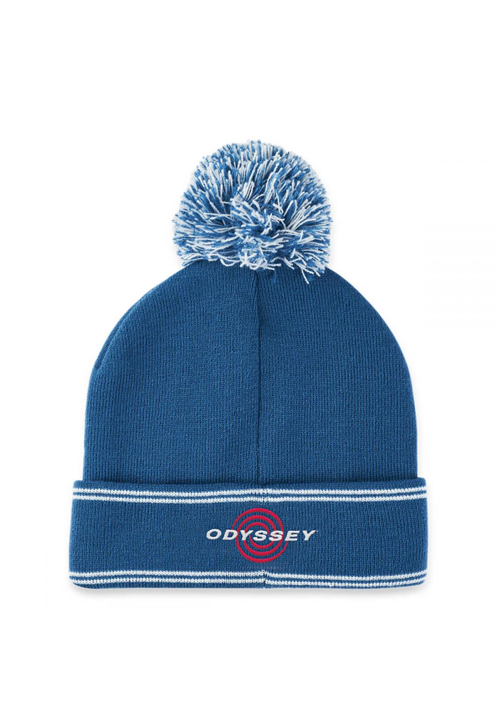 Callaway Classic Pom Golf Beanie 5220239 - Image 2