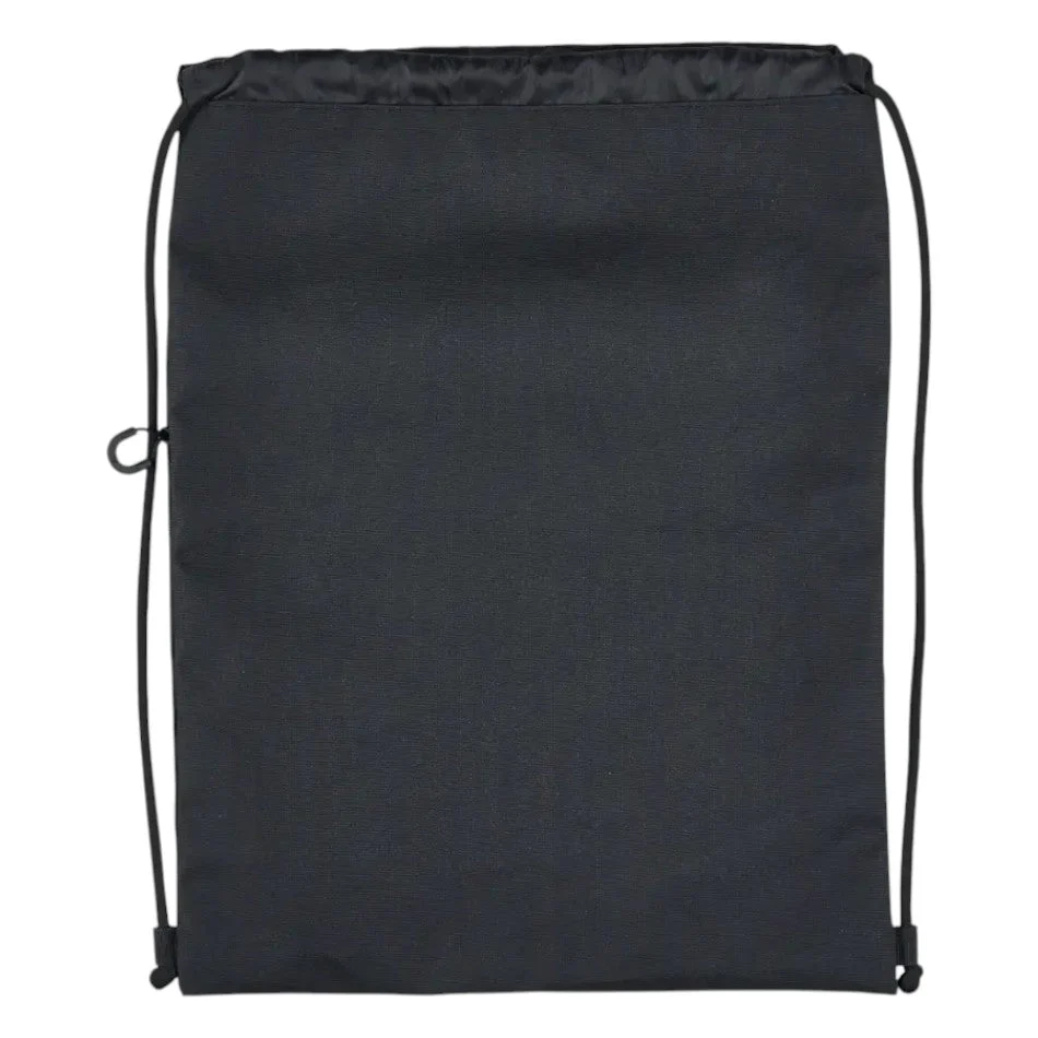 Callaway Clubhouse Drawstring Golf Backpack - Image 3