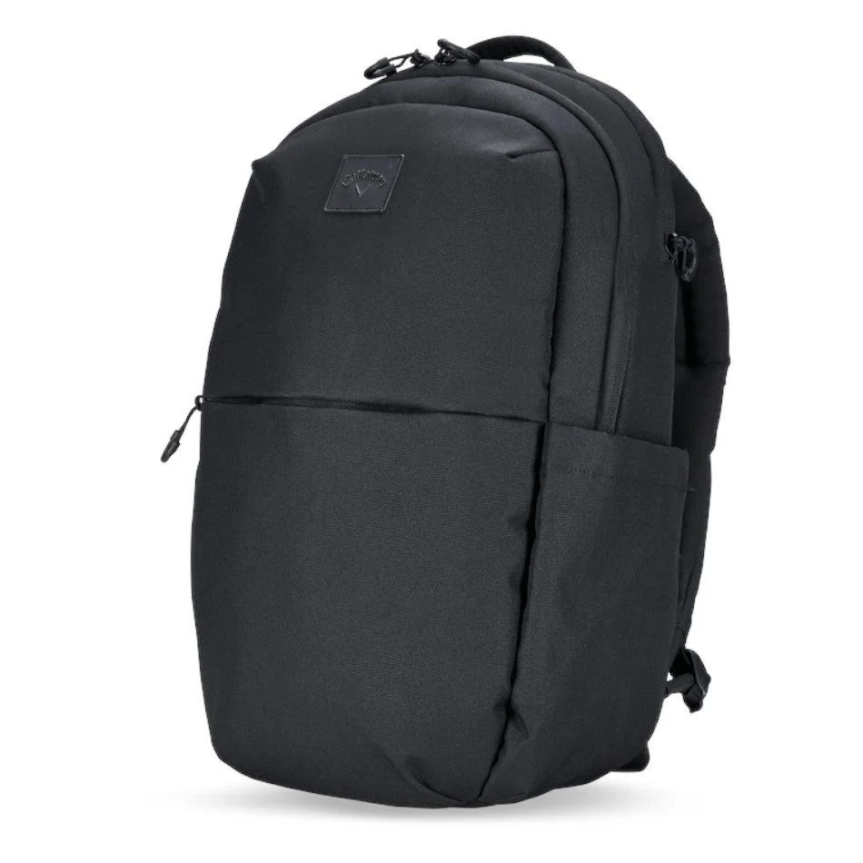 Callaway Clubhouse Golf Backpack - Image 3