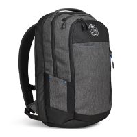 Callaway Clubhouse Golf Backpack 5919008 - Image 2